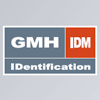 Logo GMH-IDM